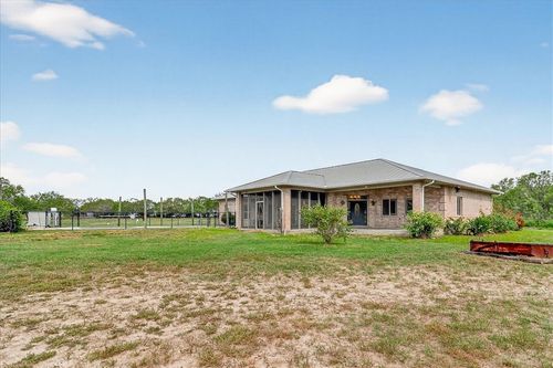 5593 Westlake, Sandia, TX, 78383-5611 | Card Image