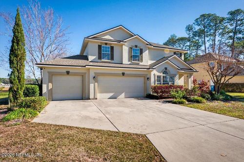 8131 Broward Cove Rd, Jacksonville, FL, 32218-6002 | Card Image