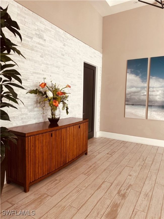 Community salon | Image 38