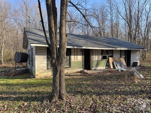 126 Southbrook Road, Hendersonville, NC, 28792 | Card Image