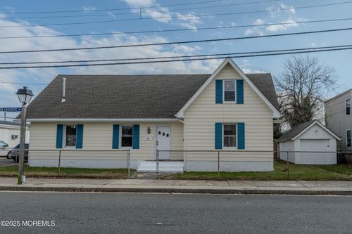 800 Adriatic Ave, ATLANTIC CITY, NJ, 08401-2632 | Card Image