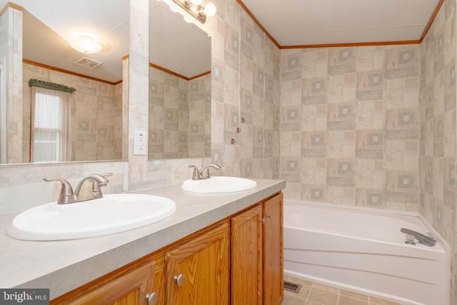 84 Waterview Way, House other with 3 bedrooms, 2 bathrooms and null parking in EDGEWOOD MD | Image 21