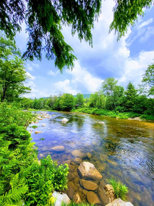 155 Mountain View Rd, Carroll, NH, 03598-3149 | Card Image