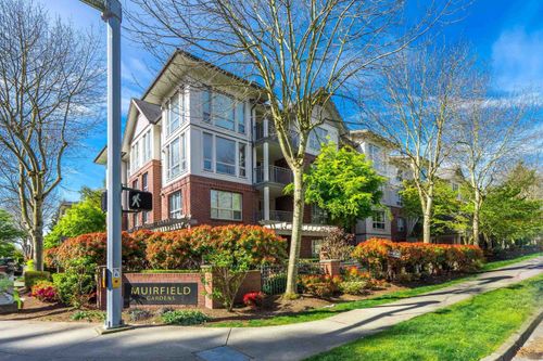 101-15188 22 Ave, Surrey, BC, V4A9T4 | Card Image