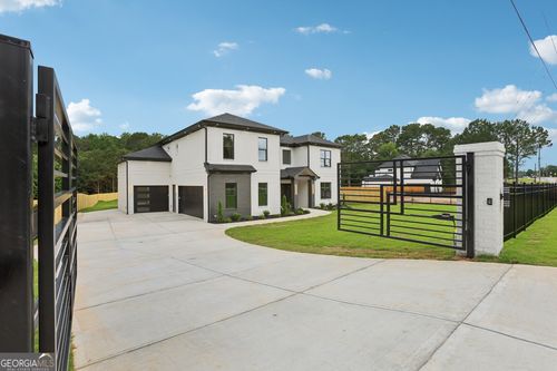3061 Bold Springs Rd, Dacula, GA, 30019-1637 | Card Image
