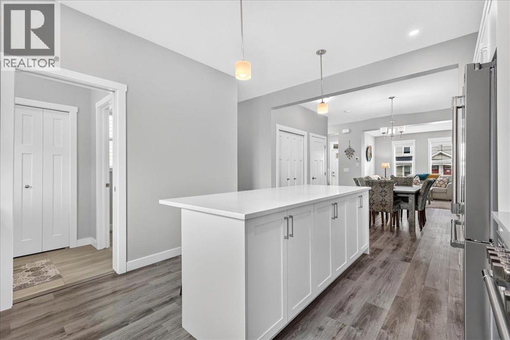 Residential in Calgary 3