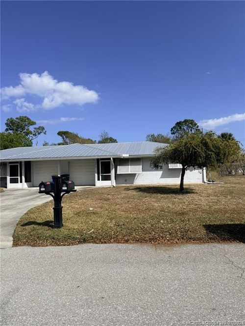 2417 Holiday Ct, Stuart, FL, 34994-9237 | Card Image