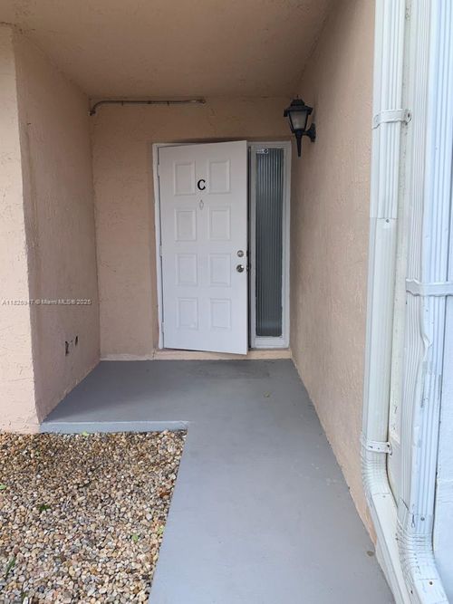 1190c-1190 Washington Cir, Homestead, FL, 33034-7620 | Card Image