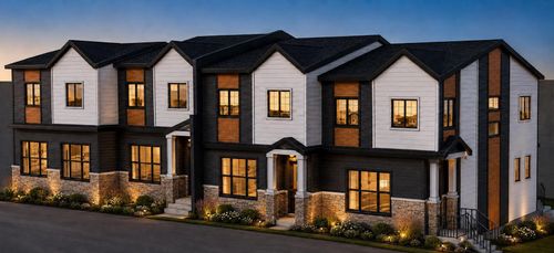 720 40 Ave Nw, Calgary, AB, T2K0E6 | Card Image