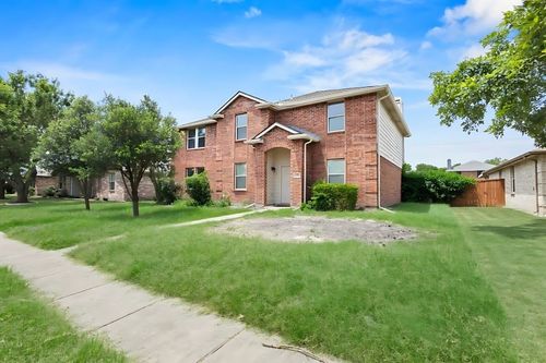2923 Glendale Dr, Wylie, TX, 75098-7509 | Card Image