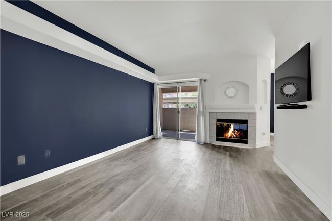 UNIT-101 - 8408 White Eagle Ave, Condo with 2 bedrooms, 2 bathrooms and null parking in Las Vegas NV | Image 14