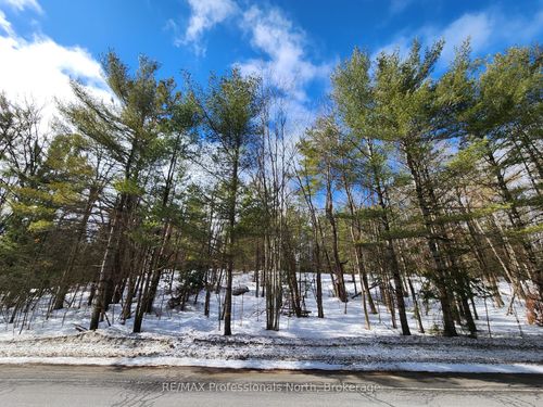 00 Manitoba Road, Bracebridge, ON, P1L1W9 | Card Image