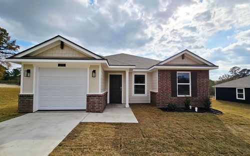 273 Omaha St, Gladewater, TX, 75647-5812 | Card Image