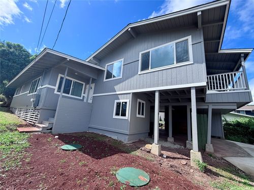 61-180 Ikuwai Way, Haleiwa, HI, 96712-1321 | Card Image