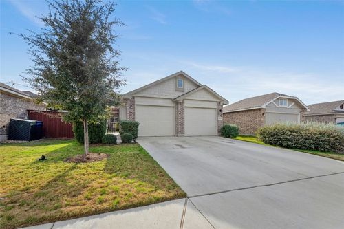 5903 Principale Drive Drive, PFLUGERVILLE, TX, 78660 | Card Image