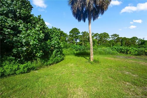 1 Se Murray St, Stuart, FL, 34997 | Card Image