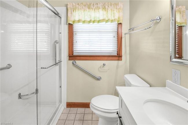 4750 Carlton Dr, House other with 2 bedrooms, 2 bathrooms and null parking in Winston-Salem NC | Image 28