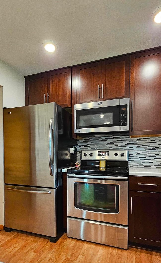 1011 Red Maple Ave, House other with 3 bedrooms, 2 bathrooms and null parking in Cresco IA | Image 7