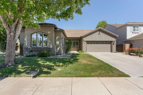 4216 Sea Otter Lane, Modesto, CA, 95356 | Card Image