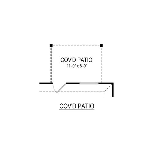 1508 Hemlock Dr, Alvarado, TX, 76009-2863 | Card Image