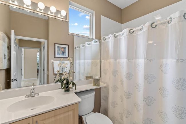 7327 Kensington Ct, House other with 2 bedrooms, 2 bathrooms and null parking in UNIVERSITY PARK FL | Image 27