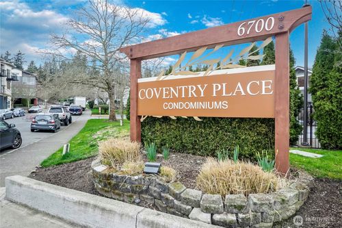 c104-6700 Ne 182nd St, Kenmore, WA, 98028-4859 | Card Image