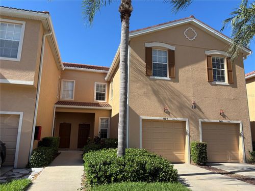 19-103-3429 Parkridge Cir, SARASOTA, FL, 34243-1416 | Card Image