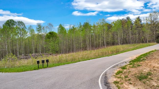 1322 Hillis Cemetary Rd, Home with 0 bedrooms, 0 bathrooms and null parking in Spencer TN | Image 4