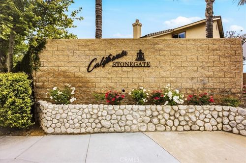 11270 Mathilda, Riverside, CA, 92508 | Card Image