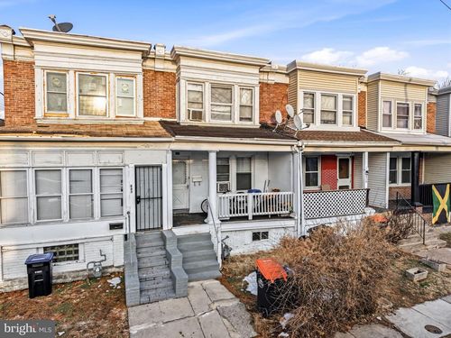 843 Elsinore Place, CHESTER, PA, 19013 | Card Image