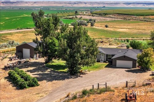 37786 State Highway 78, Grand View, ID, 83624-5036 | Card Image