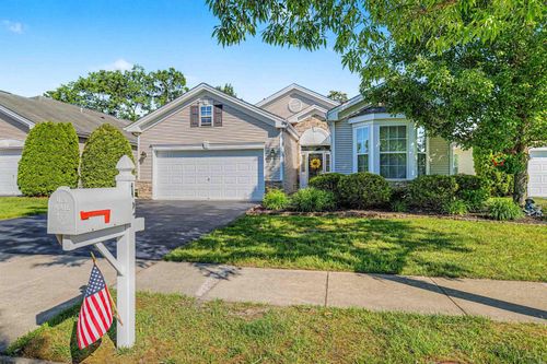 12 Wicklow Ter, GALLOWAY, NJ, 08205-5612 | Card Image