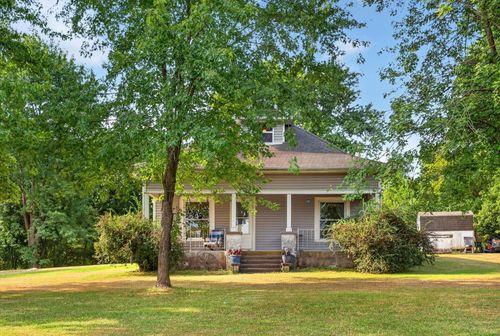 18540 E 1450 Rd, Stockton, MO, 65785-6308 | Card Image