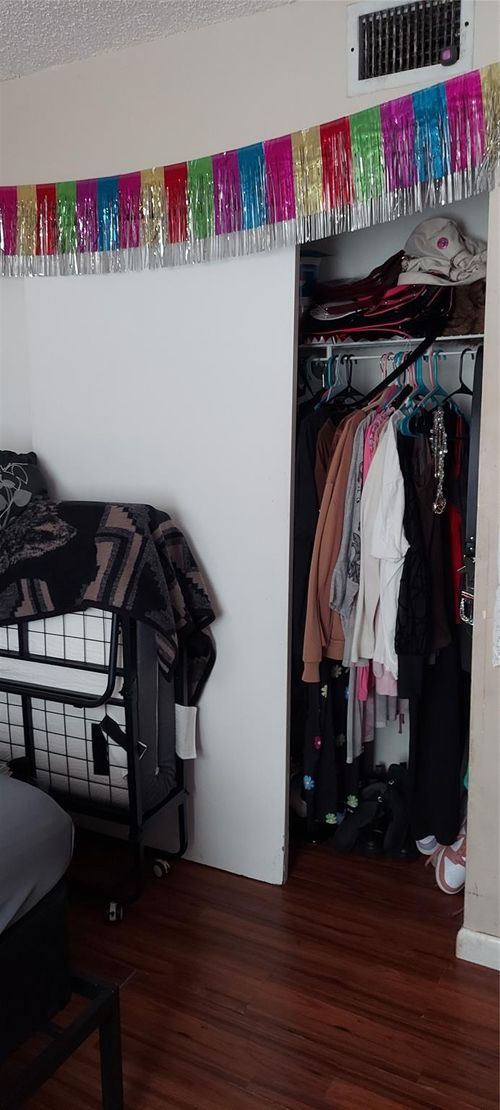 apt-208-1838 Abbey Rd, West Palm Beach, FL, 33415-5628 | Card Image
