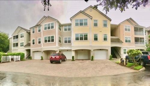 209-6412 Queens Borough Ave, ORLANDO, FL, 32835-7577 | Card Image