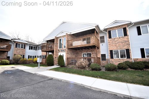 apt-147-1405 Harbour Blvd, Trenton, MI, 48183-2162 | Card Image