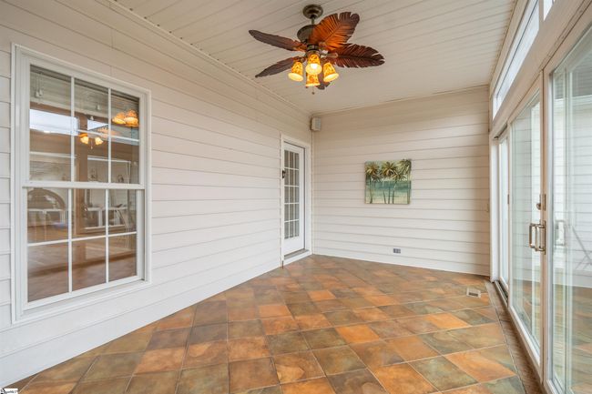 323 Waters Rd, House other with 5 bedrooms, 5 bathrooms and 2 parking in Taylors SC | Image 28