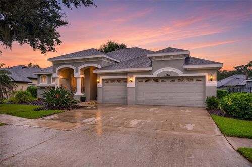 15714 Ibisridge Dr, LITHIA, FL, 33547-3893 | Card Image
