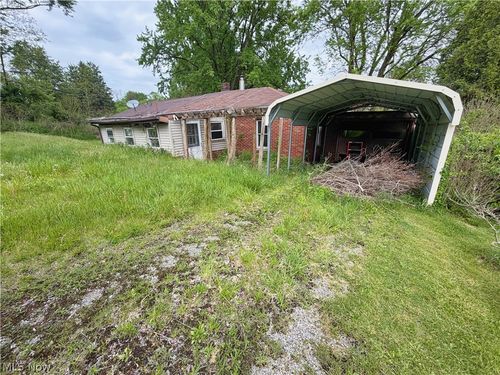 16816 Andrews Rd, East Liverpool, OH, 43920-9441 | Card Image