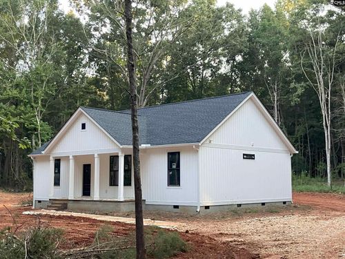 84 Crims Creek Trl, Pomaria, SC, 29126 | Card Image