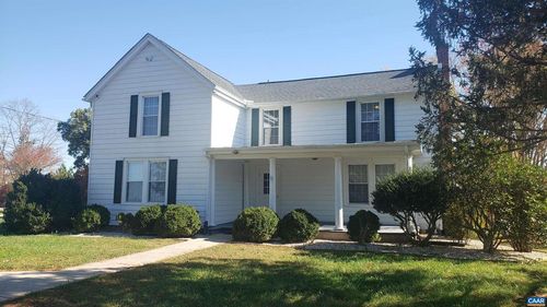 1754 Rice Creek Rd, MEHERRIN, VA, 23954-3218 | Card Image