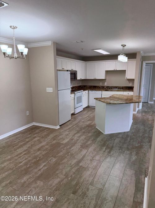 715-3591 Kernan Blvd S, Jacksonville, FL, 32224-4645 | Card Image