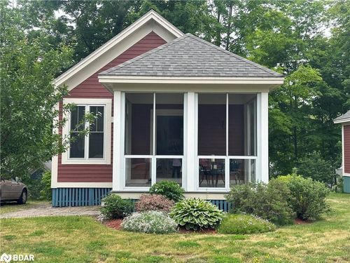170-5 Summer Village Lane, Cherry Valley, ON, K0K1P0 | Card Image