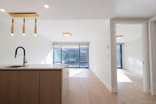 426-38 Parsons Boulevard, New York, NY, 11354 | Card Image