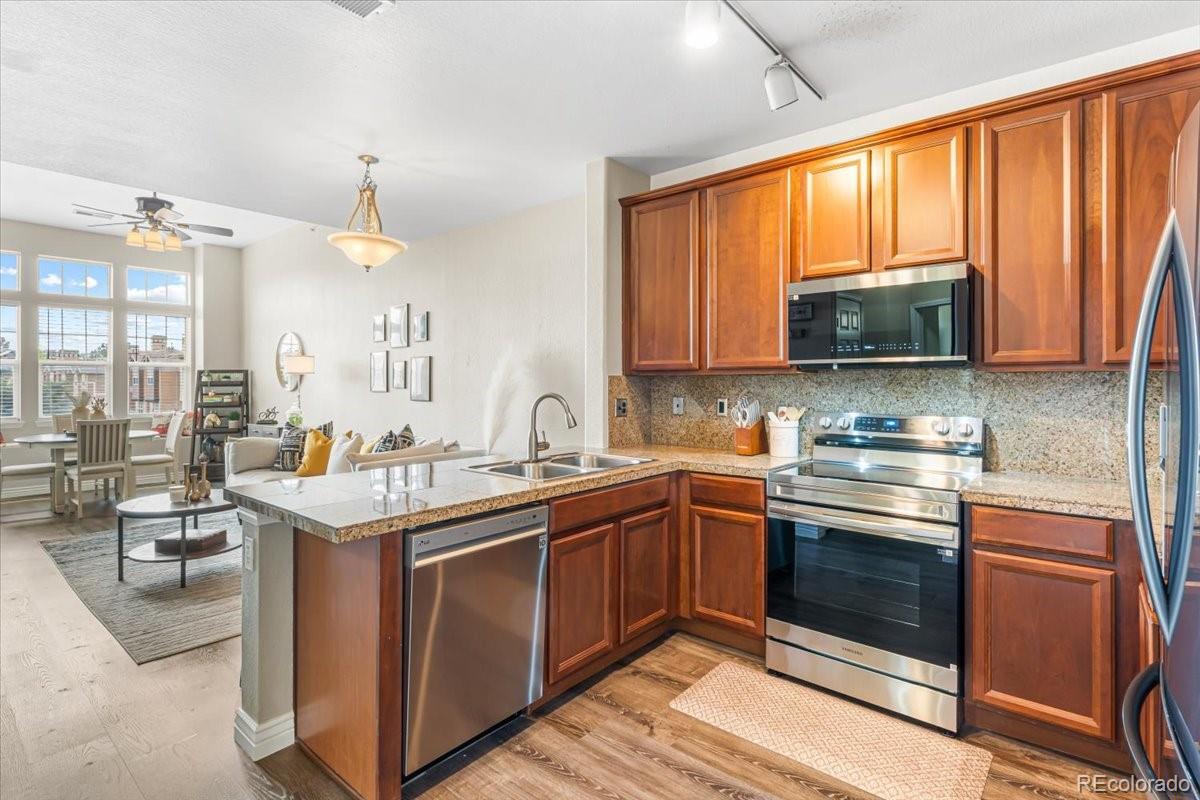 Residential in Englewood 3