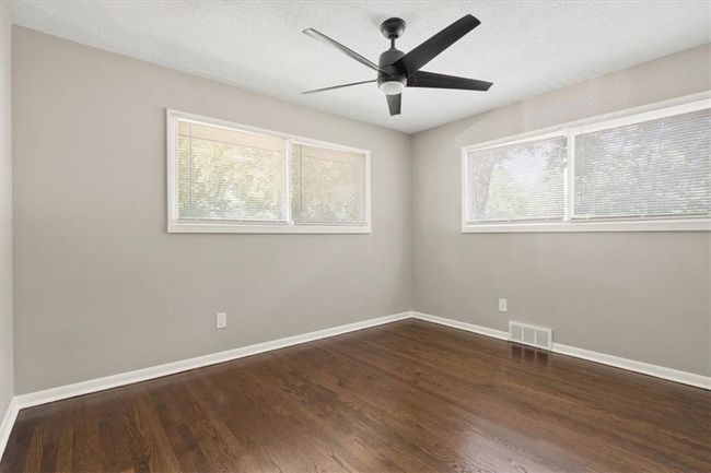 9741 Walnut St, House other with 3 bedrooms, 2 bathrooms and null parking in Kansas City MO | Image 13