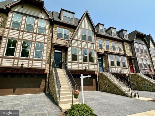 6967 Country Club Ter, NEW MARKET, MD, 21774-6717 | Card Image