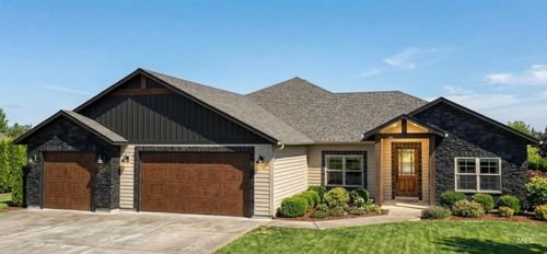 3425 S Aurlaund Ln, Burley, ID, 83318-3309 | Card Image