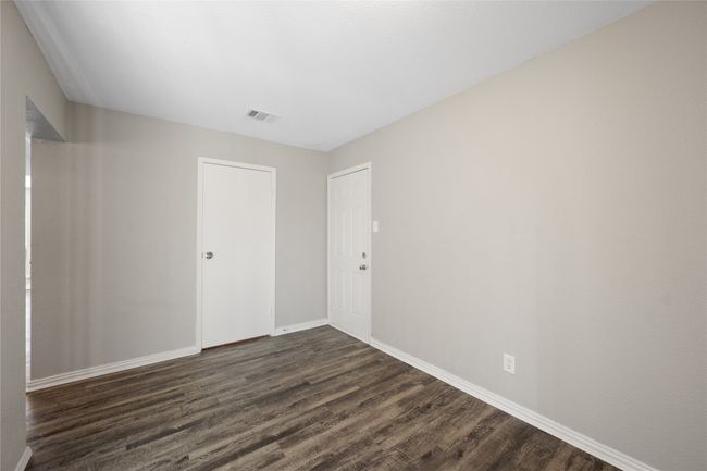 2407 Forestmeadow Dr, House other with 3 bedrooms, 3 bathrooms and null parking in Lewisville TX | Image 6
