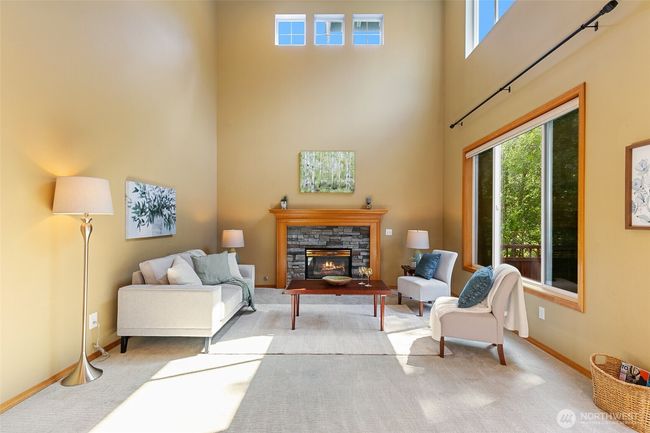 18328 10th Drive Se, House other with 4 bedrooms, 3 bathrooms and 2 parking in Bothell WA | Image 5